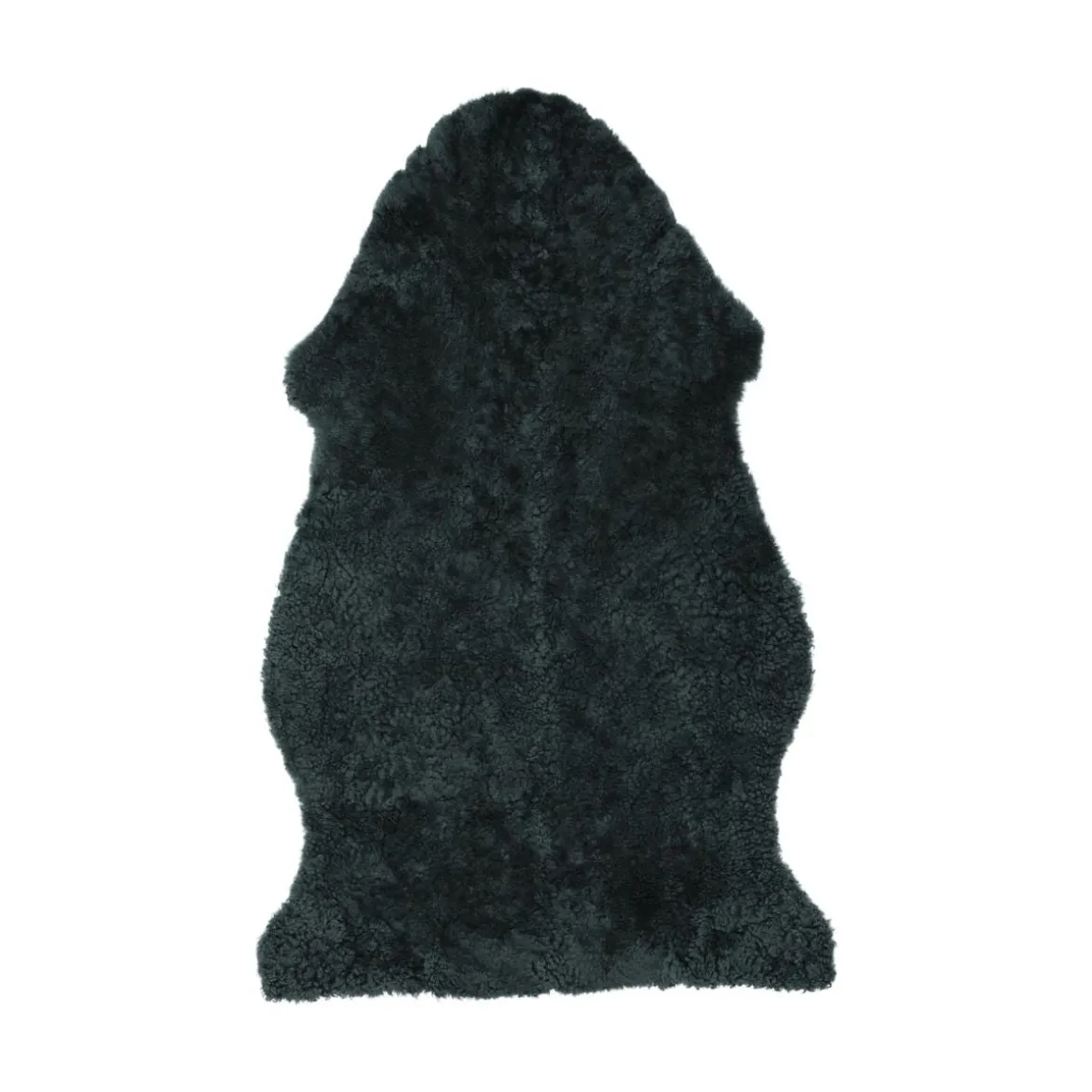 Lammeskind | Korthåret | New Zealand | 90x60 cm