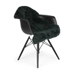 Lammeskind | Korthåret | New Zealand | 90x60 cm