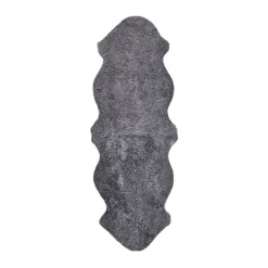 Lammeskind | Korthåret | New Zealand | 180x60 cm