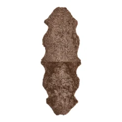 Lammeskind | Korthåret | New Zealand | 180x60 cm