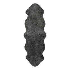 Lammeskind | Korthåret | New Zealand | 180x60 cm