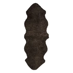 Lammeskind | Korthåret | New Zealand | 180x60 cm