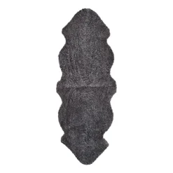 Lammeskind | Korthåret | New Zealand | 180x60 cm