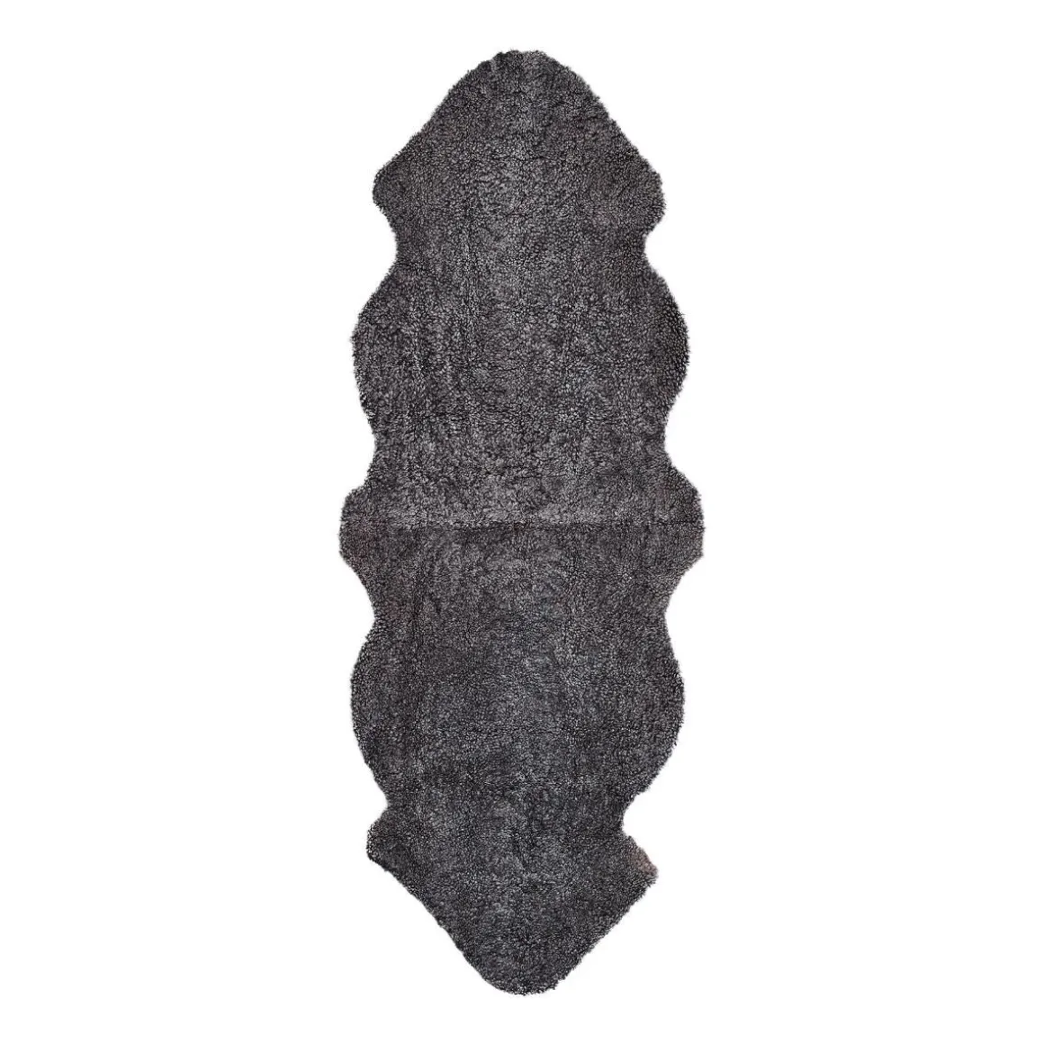 Lammeskind | Korthåret | New Zealand | 180x60 cm