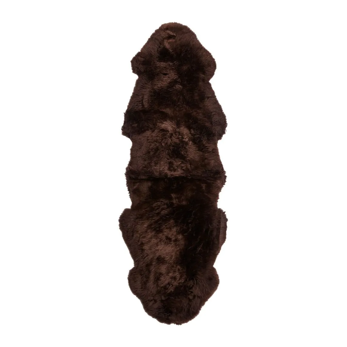 Lammeskind | Langhåret | New Zealand | 180x60 cm