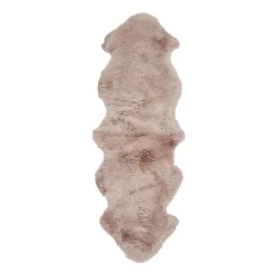 Lammeskind | Langhåret | New Zealand | 180x60 cm