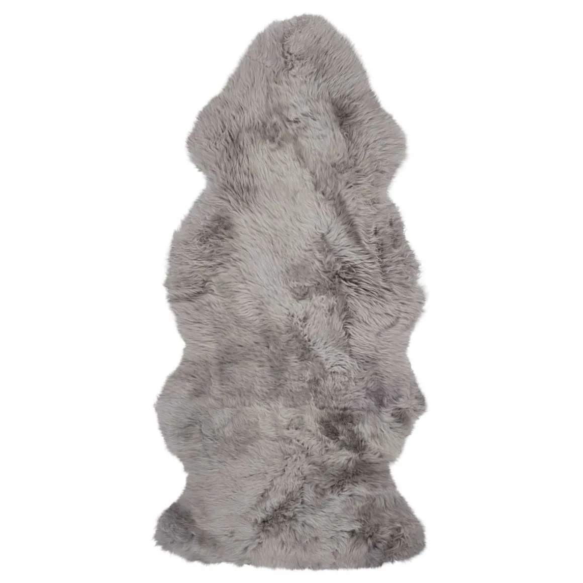Lammeskind | Langhåret | New Zealand | 135x60 cm