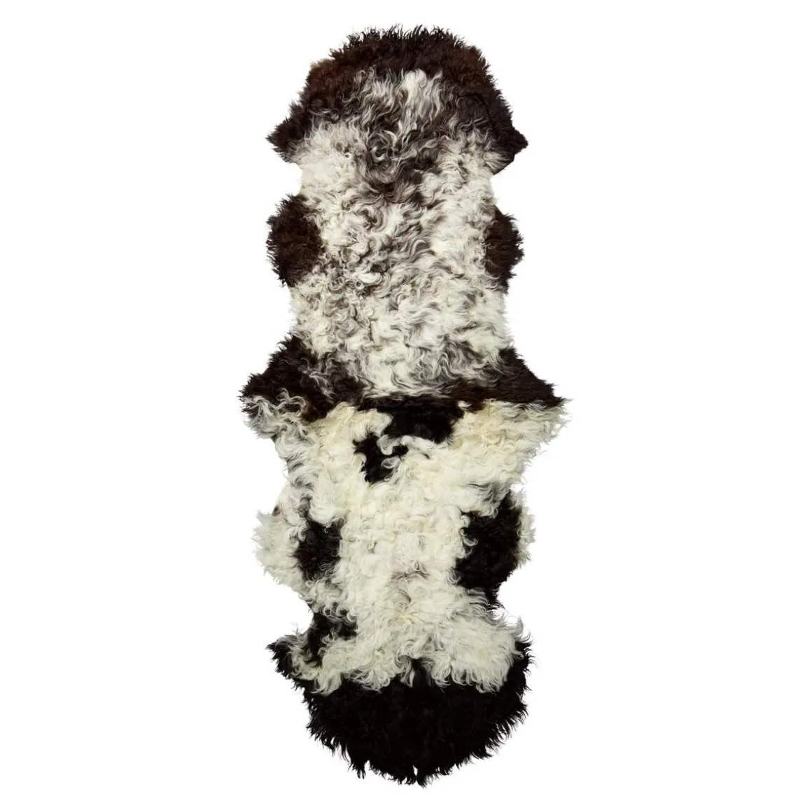 Lammeskind | Tigrado | 150x50 cm