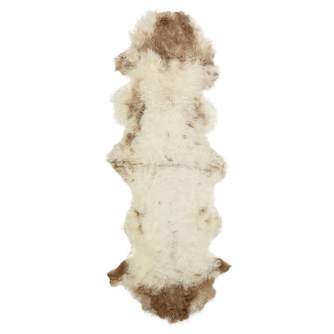 Lammeskind | Tigrado | 150x50 cm