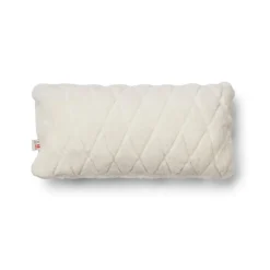 Leaf pude | Moccasin | Dobbeltsidet | New Zealand | 28x56 cm