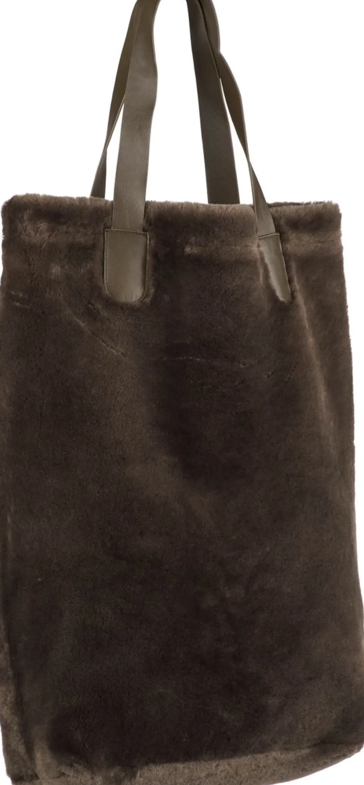 Leonora Shopper