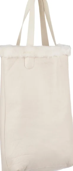 Leonora Shopper
