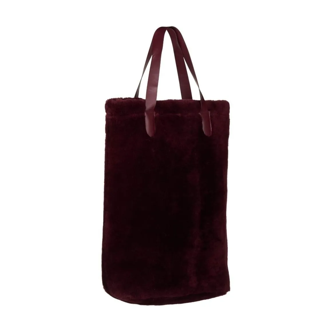 Leonora Shopper