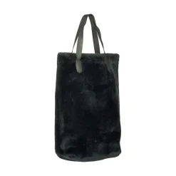 Leonora Shopper