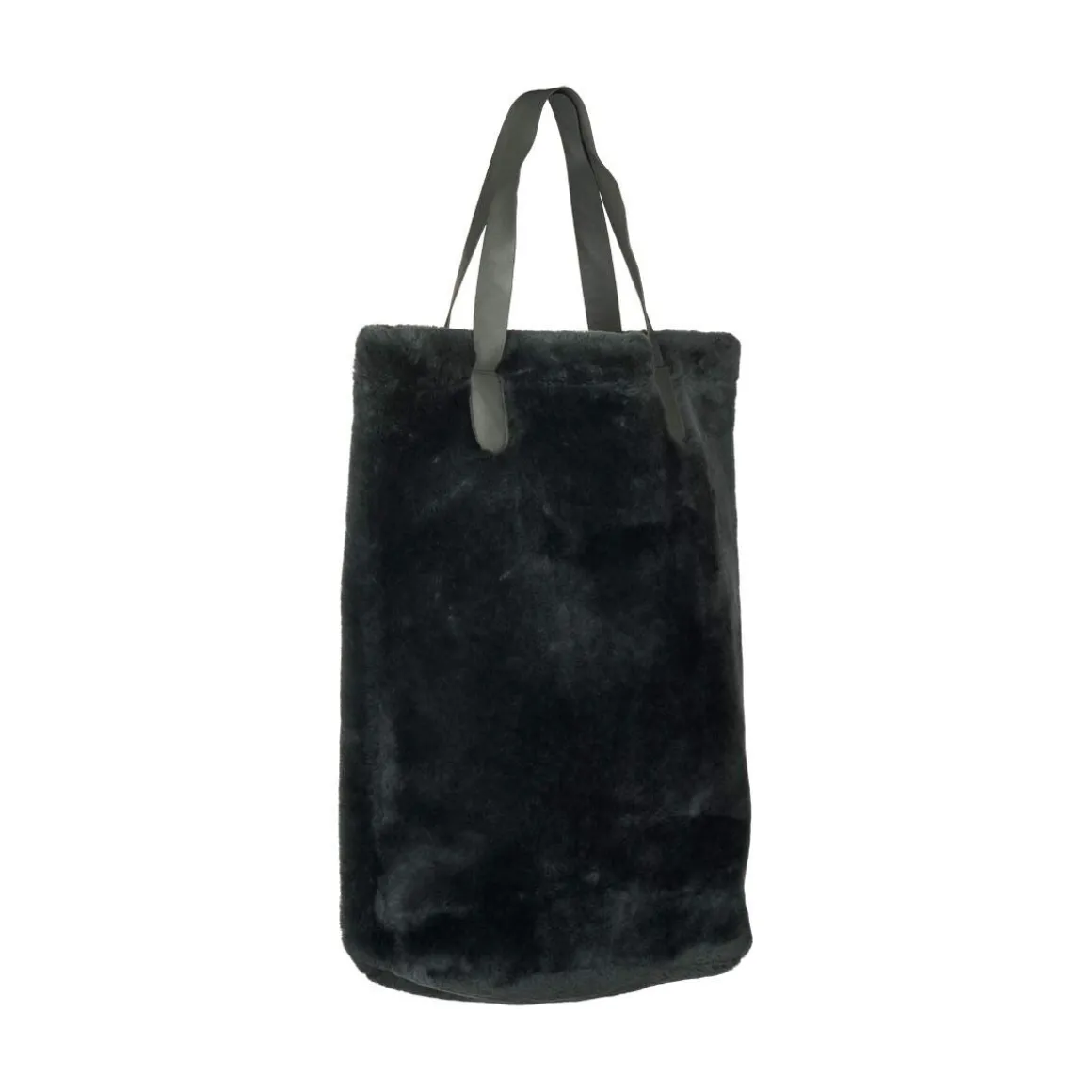 Leonora Shopper