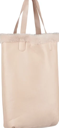 Leonora Shopper