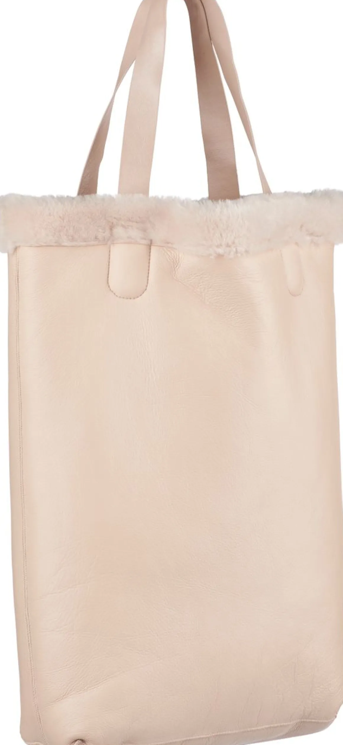 Leonora Shopper