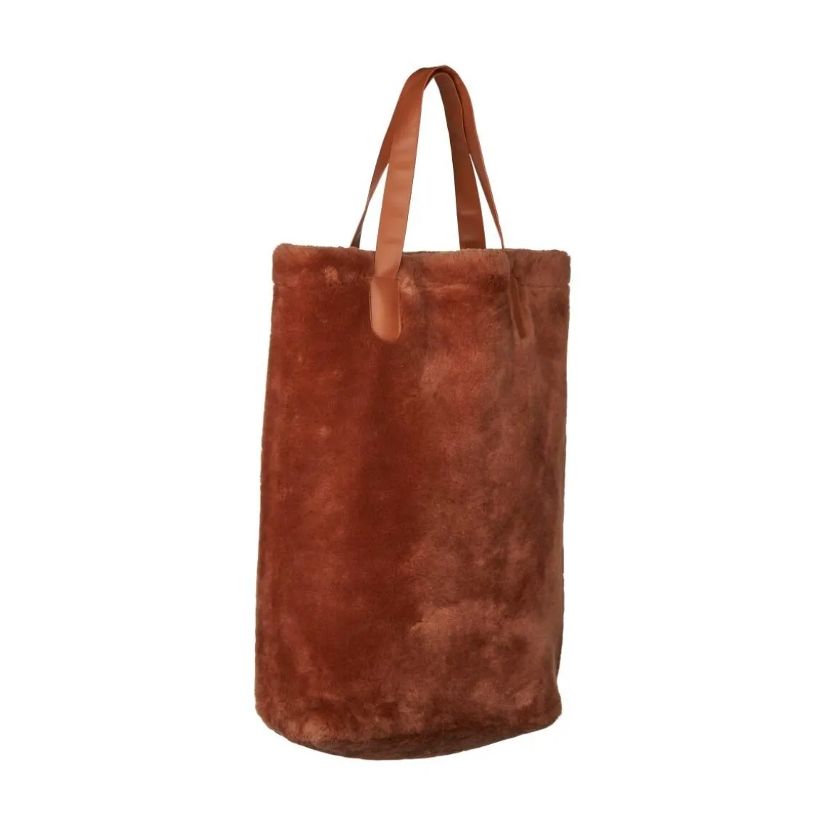Leonora Shopper