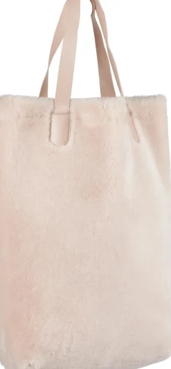 Leonora Shopper