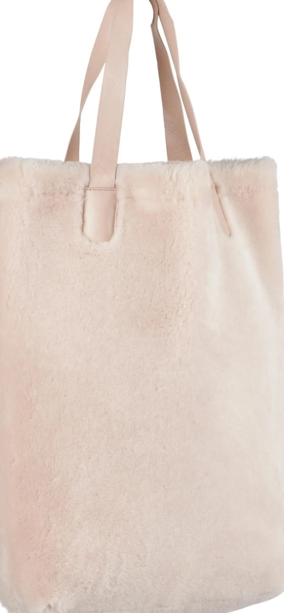 Leonora Shopper