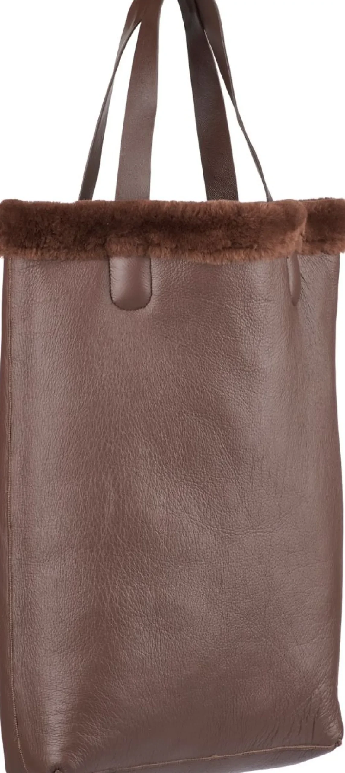 Leonora Shopper