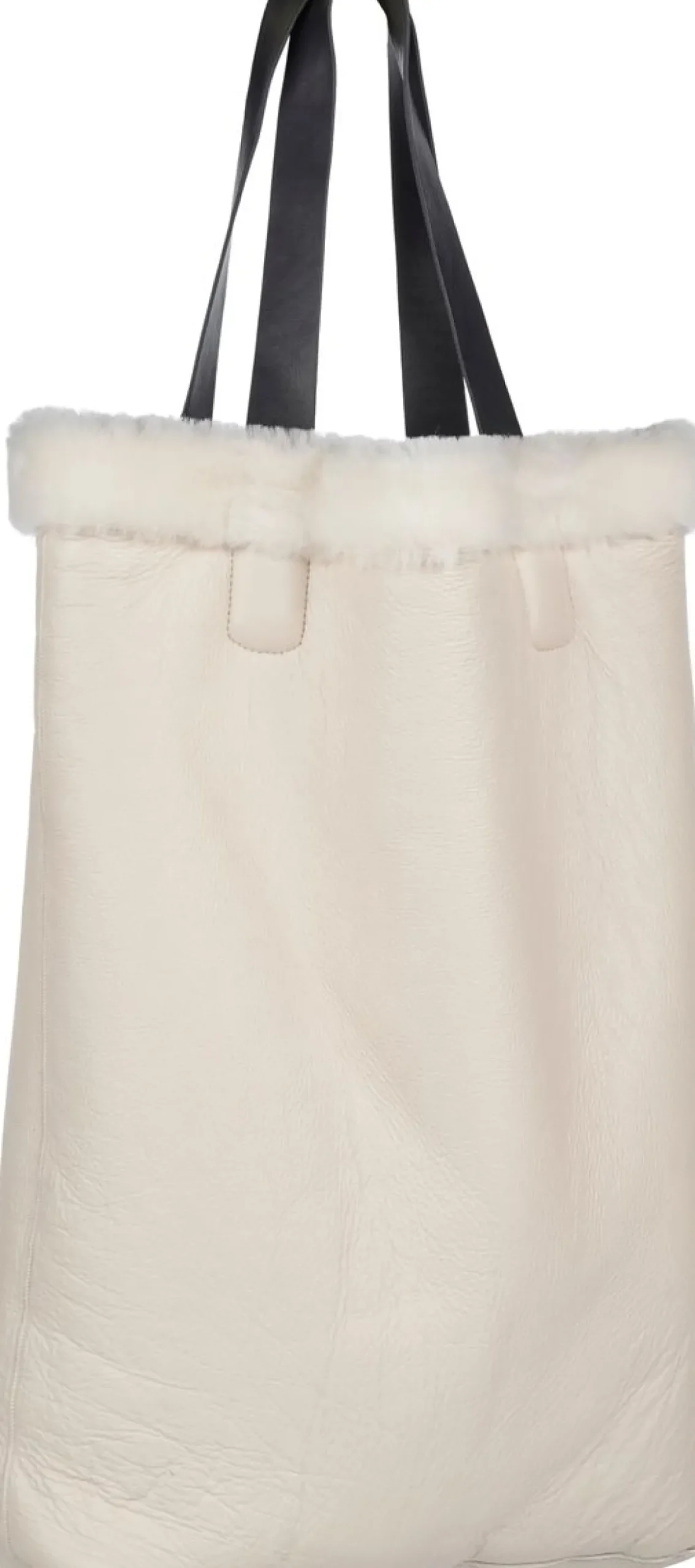 Leonora Shopper