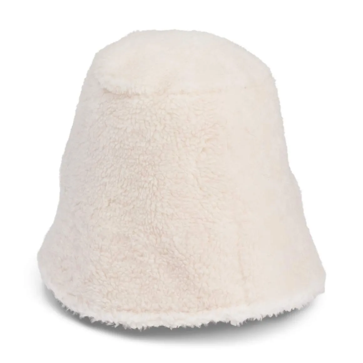 Linda Hat