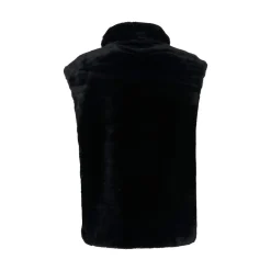 Lorena Vest