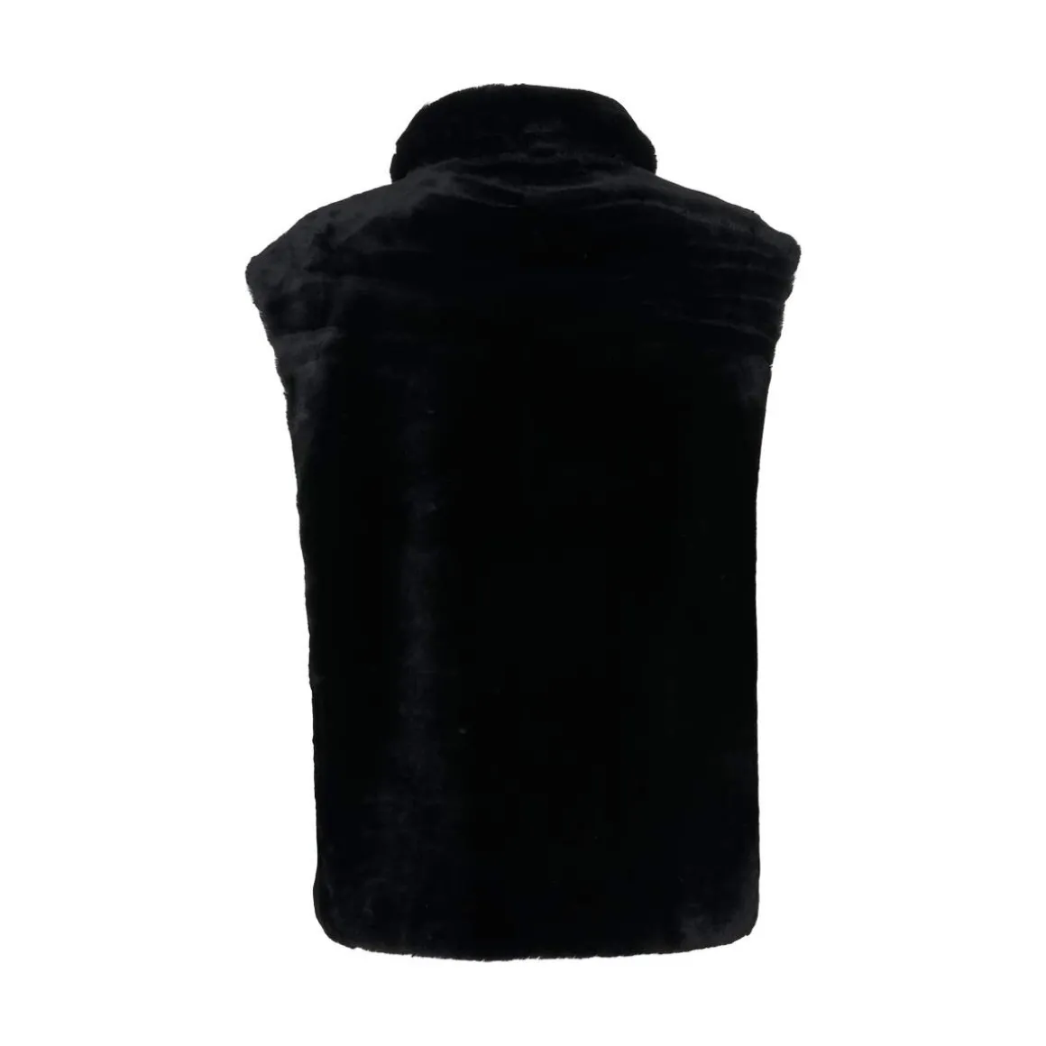 Lorena Vest