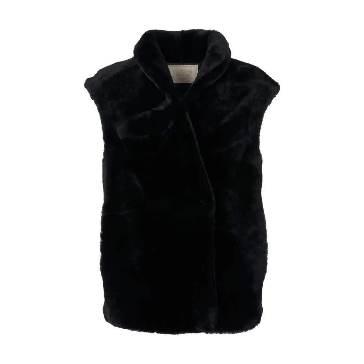 Lorena Vest