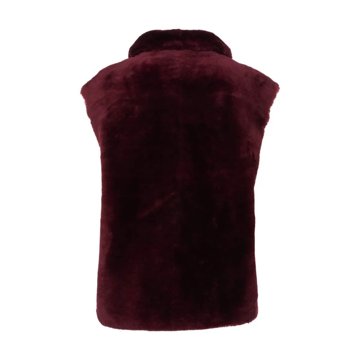 Lorena Vest
