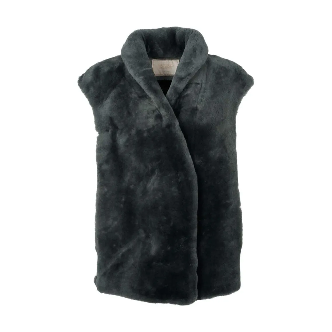 Lorena Vest