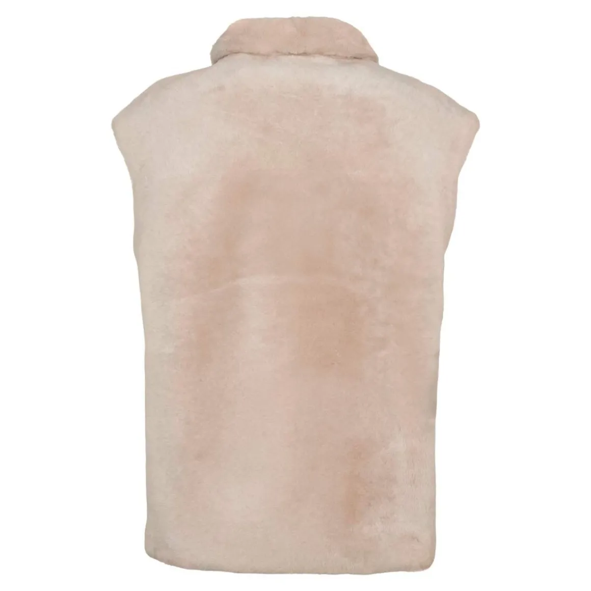 Lorena Vest