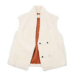 Lorena Vest