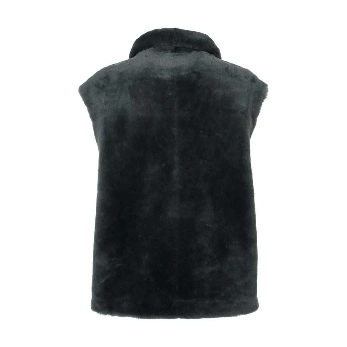 Lorena Vest