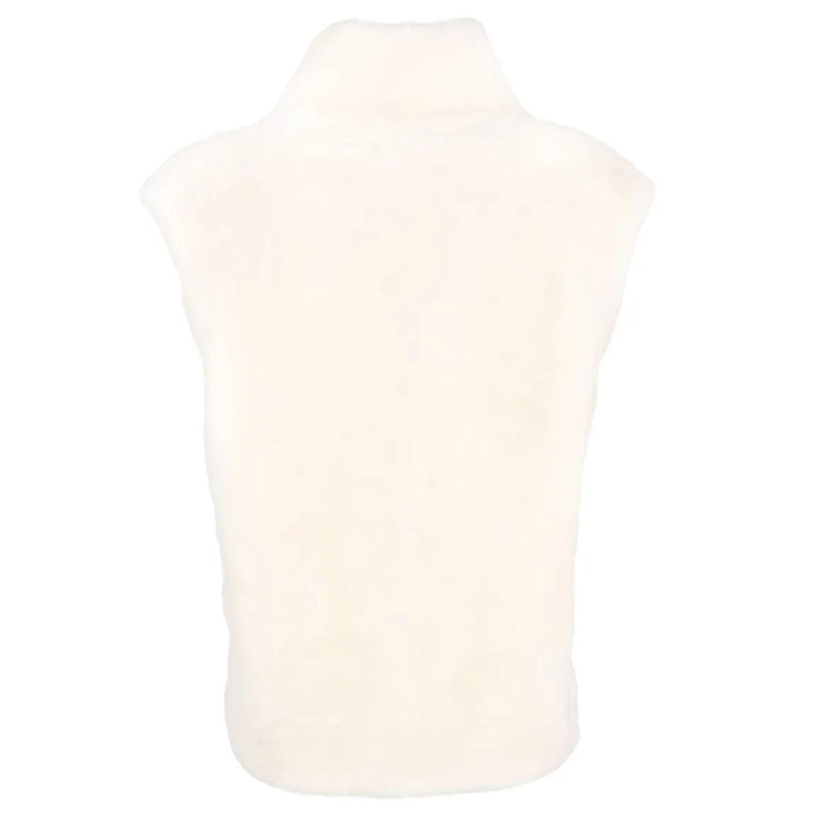 Lorena Vest