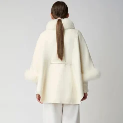 Lorraine Poncho