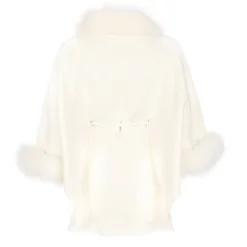 Lorraine Poncho