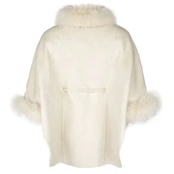 Lorraine Poncho