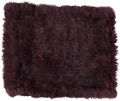Lydia Collar