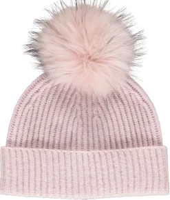 Mathilde Hat