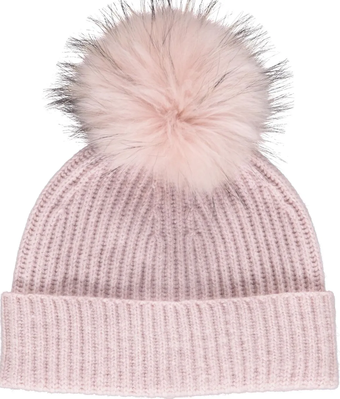 Mathilde Hat