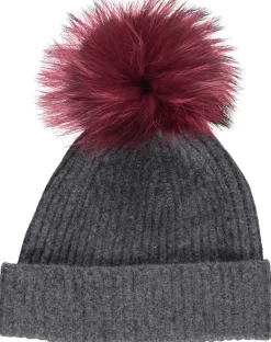 Mathilde Hat