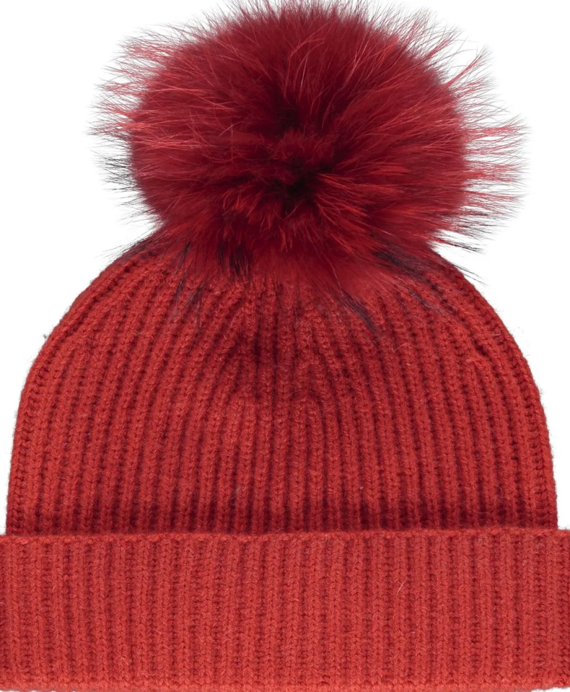 Mathilde Hat