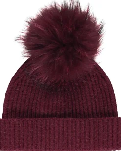 Mathilde Hat