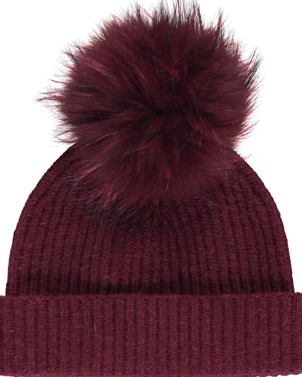 Mathilde Hat