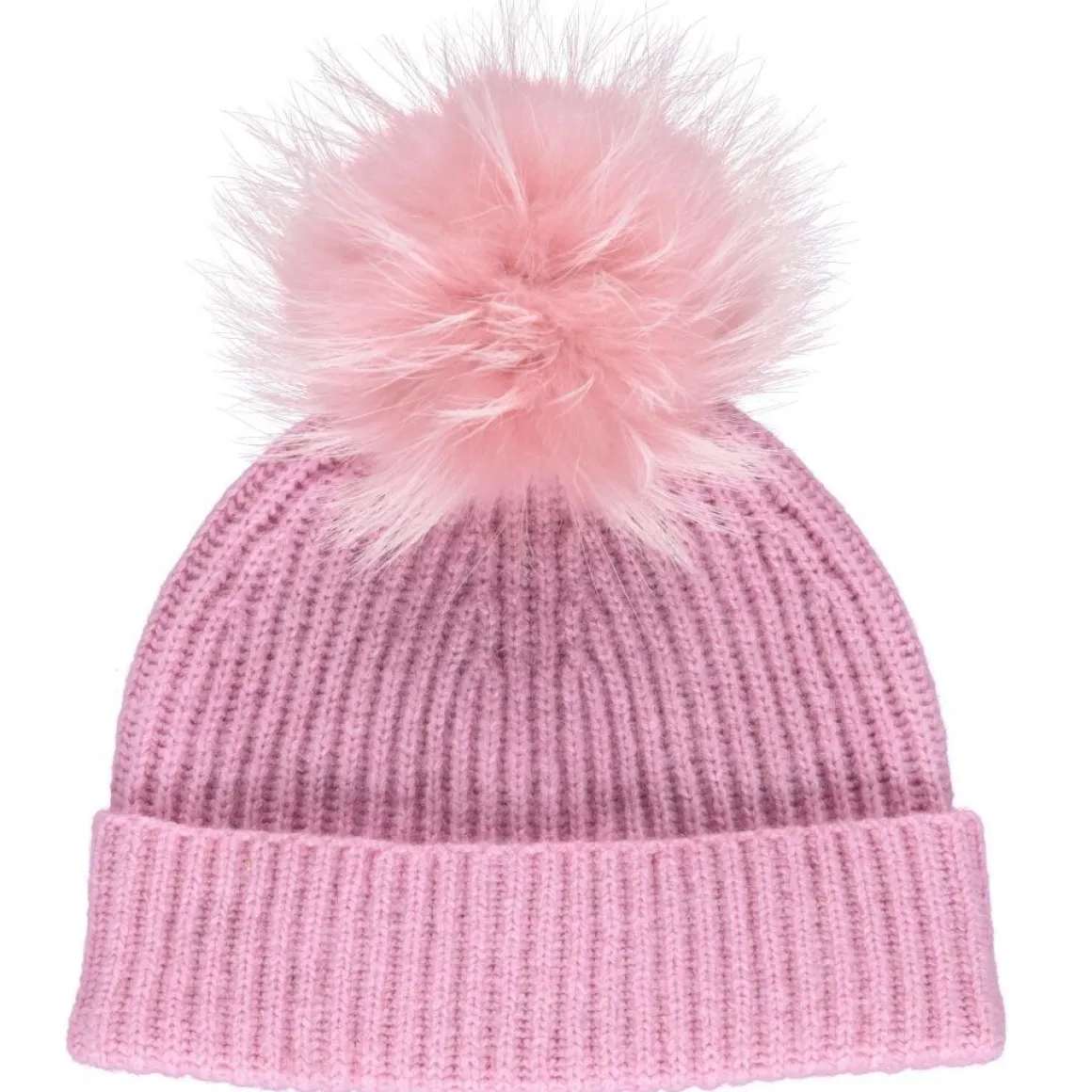 Mathilde Hat