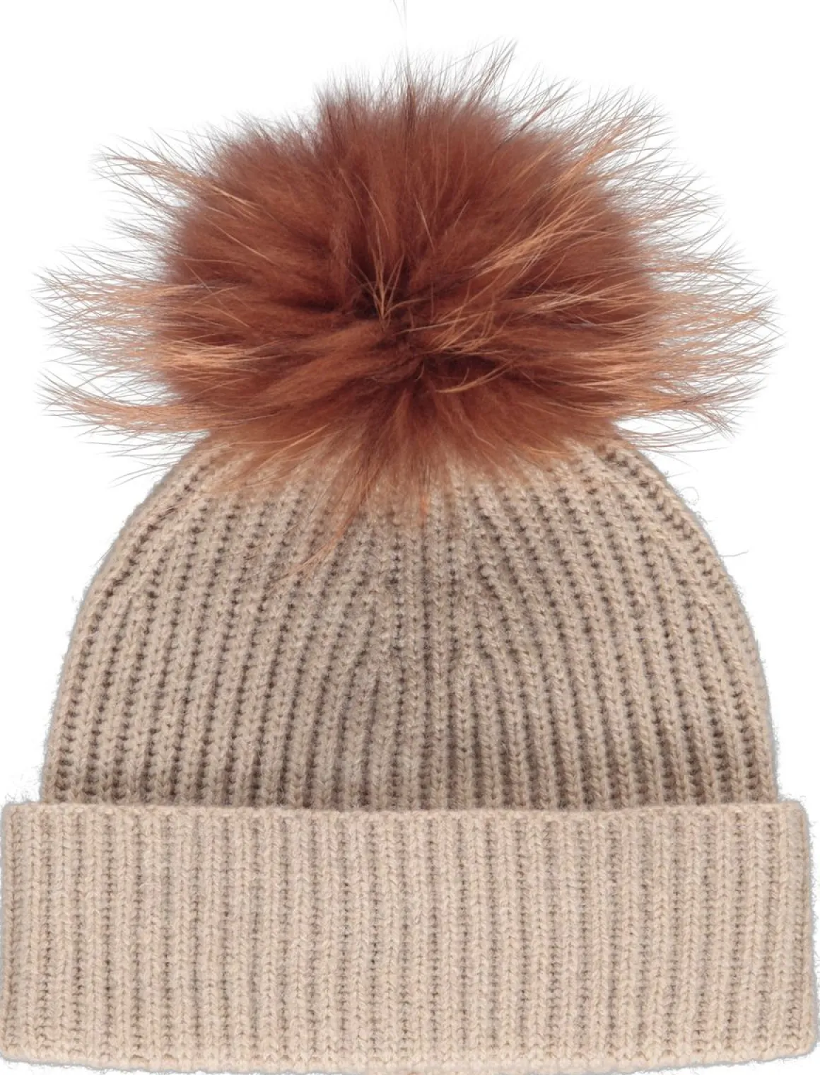 Mathilde Hat