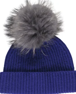 Mathilde Hat