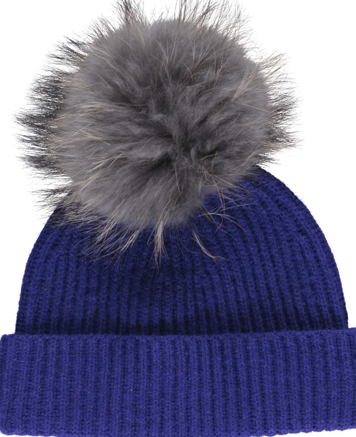 Mathilde Hat